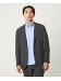 Online fashion shopping Rakuten Fashion